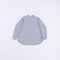 LE_NC0303SF | NLSNS